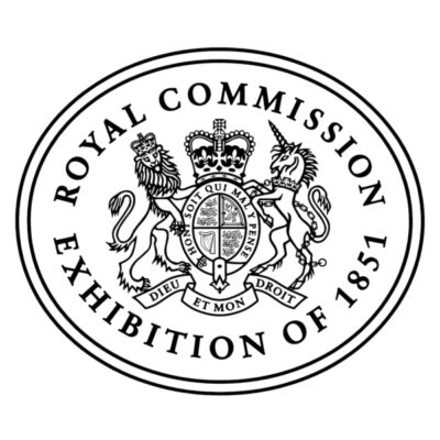 Royal Commission for the Exhibition of 1851