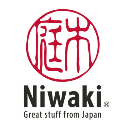 Niwaki
