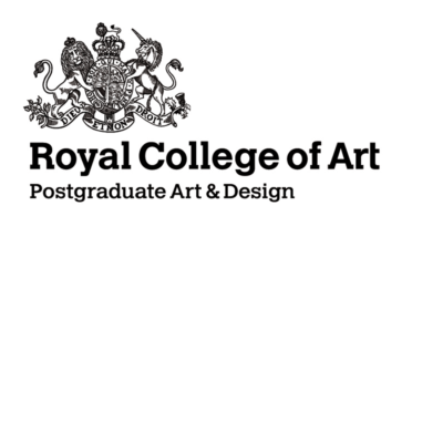 Royal College of Art