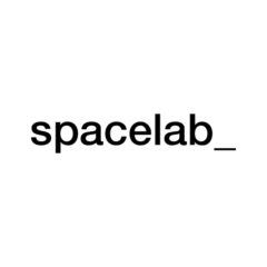 Part 2/3 architect or architectural technician  at Spacelab