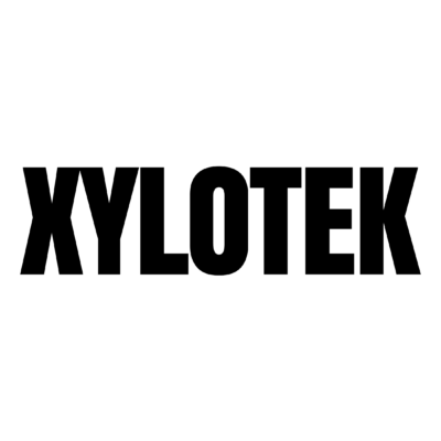Xylotek