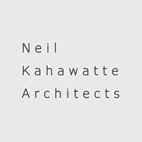 Neil Kahawatte Architects