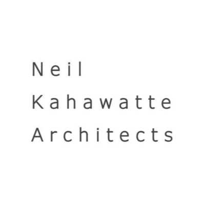 Neil Kahawatte Architects