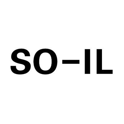 SO – IL