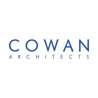 Cowan Architects