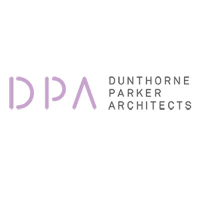 Dunthorne Parker Architects