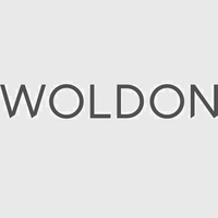 Woldon Architects
