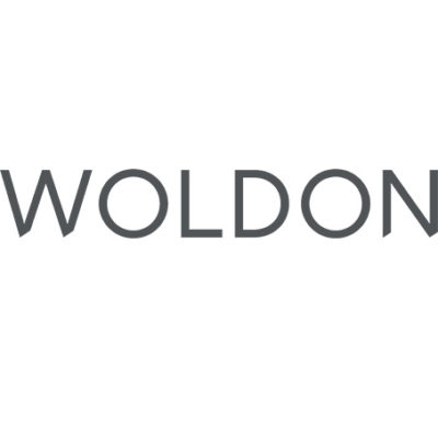 Woldon Architects
