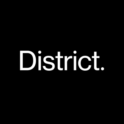 District Architects