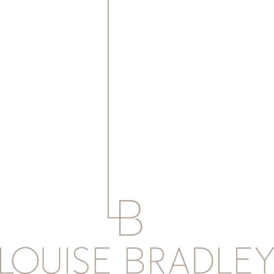 Louise Bradley Design Studio