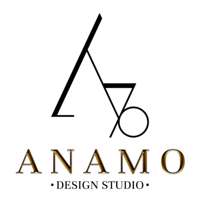 Anamo Design Studio