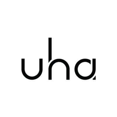 UHA