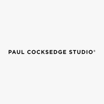 Paul Cocksedge Studio