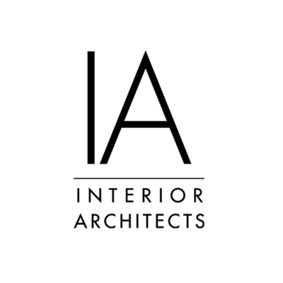 IA Interior Architects