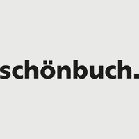 Schönbuch