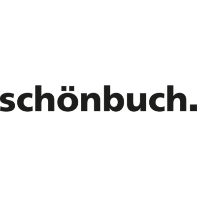 Schönbuch