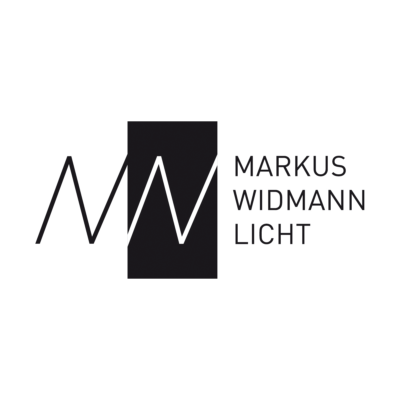 Markus Widmann Licht