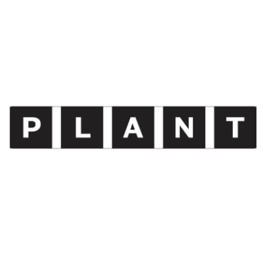 PLANT Architect