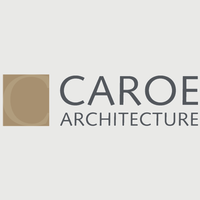 Caroe Architecture