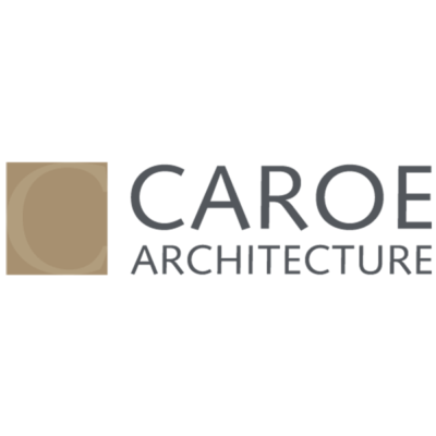 Caroe Architecture