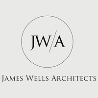 James Wells Architects