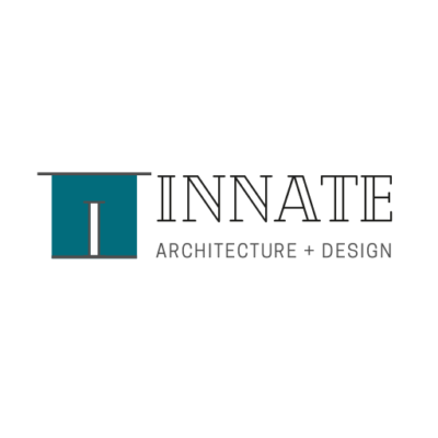 Innate Architecture + Design