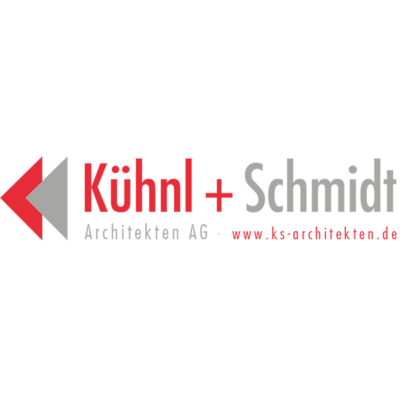 Kühnl + Schmidt Architekten