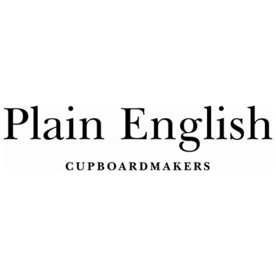 Plain English