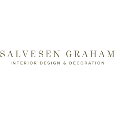 Salvesen Graham