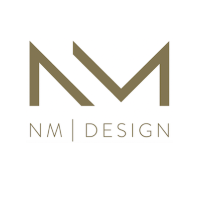 NM Design
