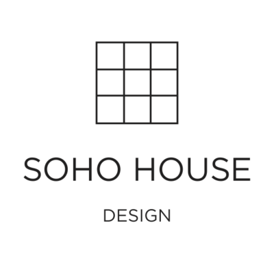 Soho House