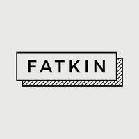 Fatkin