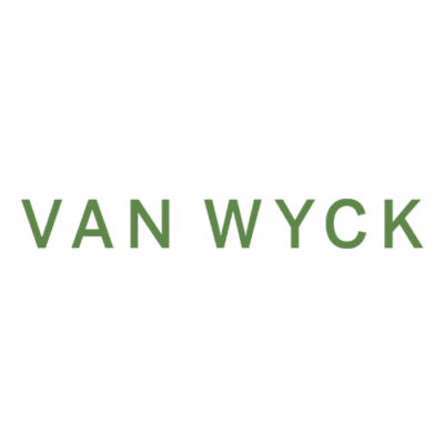 Van Wyck & Van Wyck