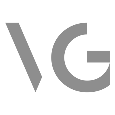 Vincent and Gorbing