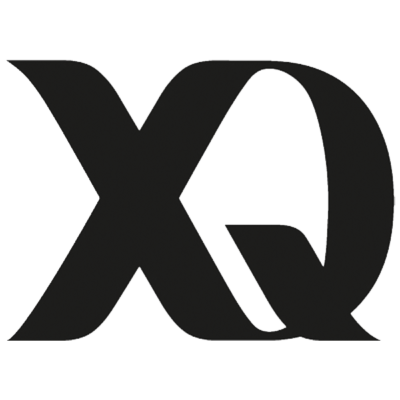 Xanthe Quayle Landscape Architects