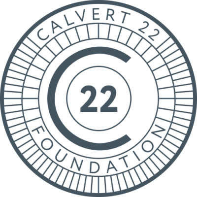 Calvert 22