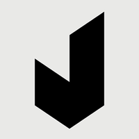 Jackdaw Studio