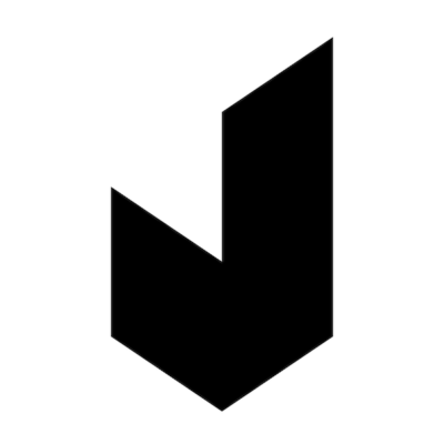 Jackdaw Studio