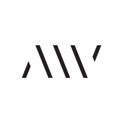 Andersson/Wise