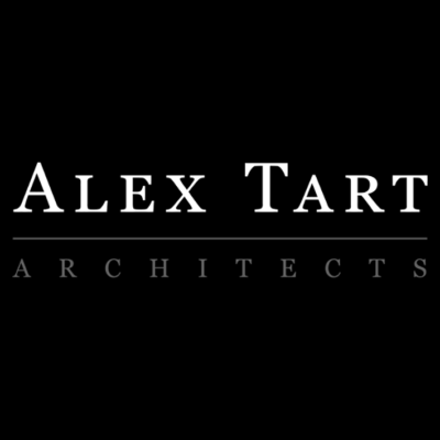Alex Tart Architects