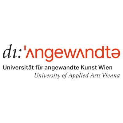 University of Applied Arts Vienna