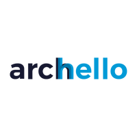 Archello