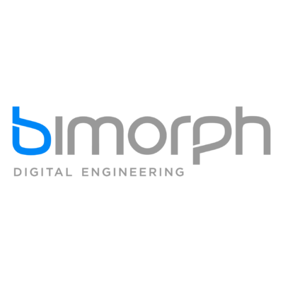 Bimorph