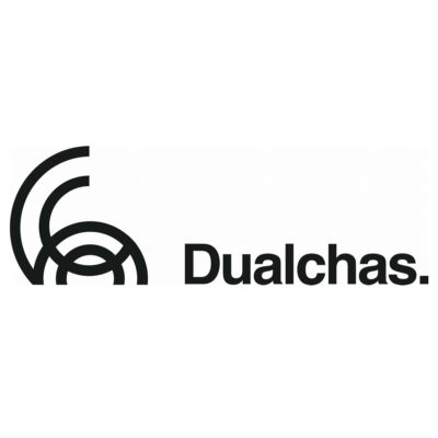 Dualchas Architects