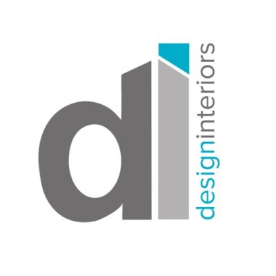 Design Interiors