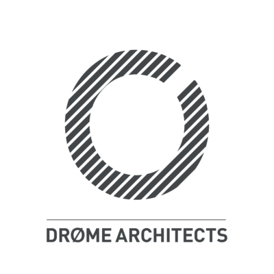 Drøme Architects