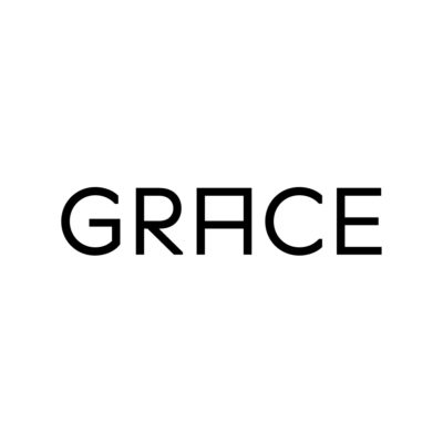 Architect – BIM specialist