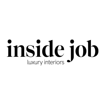 Inside Job Luxury Interiors