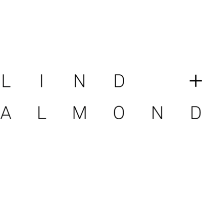 LIND + ALMOND
