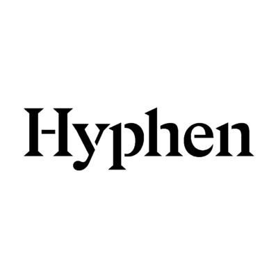 Hyphen